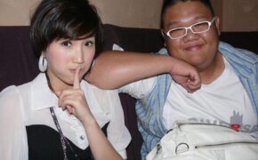 Thần đồng âm nhạc  gây sốt thập niên 90 quay trở lại Hà Nội sau gần 30 năm