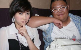 Thần đồng âm nhạc  gây sốt thập niên 90 quay trở lại Hà Nội sau gần 30 năm