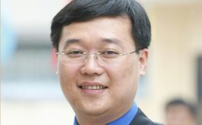 Tân Bí thư thứ nhất T.Ư Đoàn: Luôn tìm thấy động lực trước thách thức