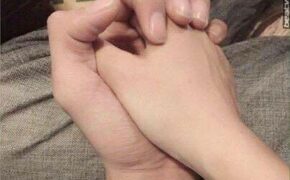 Cô gái sống ảo, tự diễn “tuồng” yêu đại gia