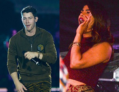 Hoa hậu thế giới nhiệt tình cổ vũ bạn trai kém 10 tuổi