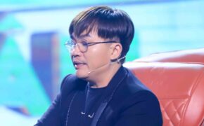 Đại Nghĩa lên án hành vi “mê tín dị đoan” xin số lô, số đề