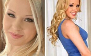 Nữ diễn viên Nga gặp nạn khi bị lừa tham gia phỏng vấn