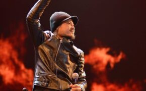 Vĩnh biệt Trần Lập – người “anh cả” của rock Việt!