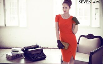 Sevenam.AM – Khuyến mãi lớn nhân dịp 20/10