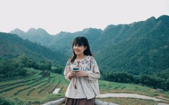 9x chia sẻ bí quyết nấu mâm cơm gia đình đầy ắp món ngon, đủ dinh dưỡng