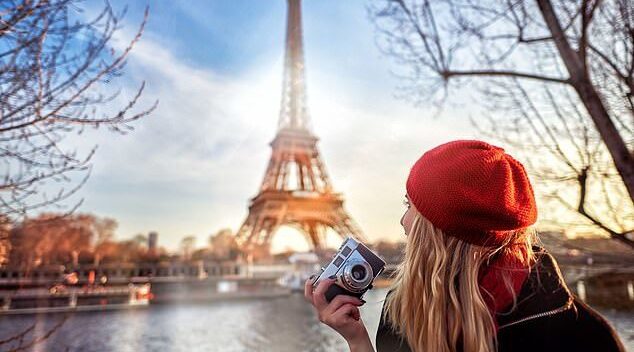 90% phụ huynh gặp khó khăn với các câu hỏi về địa lý dành cho trẻ 10 tuổi