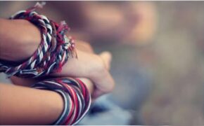 Nhật ký Radio – 12: Thư gửi vợ tương lai