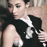 Trương Bá Chi sẽ sinh con tại Đài Loan?