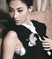 Trương Bá Chi sẽ sinh con tại Đài Loan?