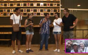 Dàn siêu mẫu tăng tốc về đích trong “Bạn đường hợp ý”