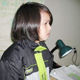 “Bế tắc hay khởi đầu là do chính bạn”