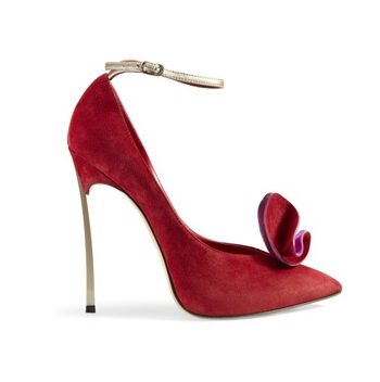 Những đôi giày đẹp tinh tế