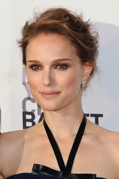 Natalie Portman