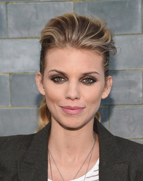 AnnaLynne McCord