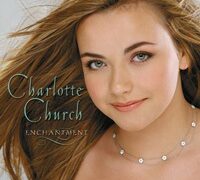 Charlotte Church bộc bạch từ A đến Z