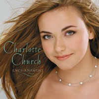 Charlotte Church bộc bạch từ A đến Z