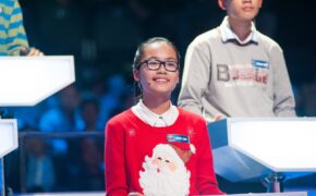 10 thí sinh xông đất “Chinh phục”