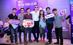 “Tuyển chọn trợ lý truyền thông xã hội”: Cuộc chiến không khoan nhượng giữa 400 thí sinh