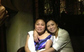 Siu Black vỡ nợ: Người bạn cuối cùng Phương Thanh kiệt sức?