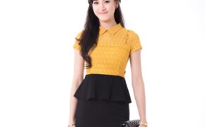 G9 Moza- Sáng tạo đồng hành cùng xu hướng