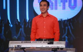 Nghệ sĩ Quyền Linh – MC đắt show truyền hình thực tế