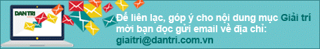 Hai mỹ nhân “thả rông vòng một” dự sự kiện - 9 Hai mỹ nhân “thả rông vòng một” dự sự kiện