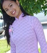 Một 8X tài ba trên đất Mỹ