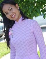 Một 8X tài ba trên đất Mỹ