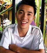 Tôi – phải là tôi!