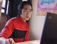 Học từ thất bại