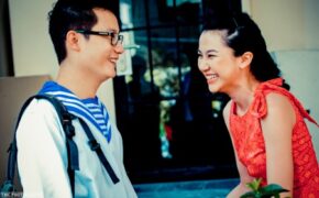 Hoàng Bách: Khán giả cần phải khó tính hơn