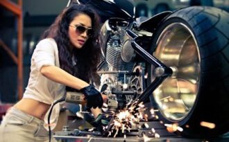 Hồng Ngọc: Bằng Kiều có cát sê 10.000 đô cũng đúng thôi