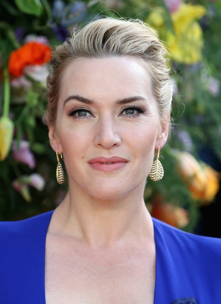 Kate Winslet