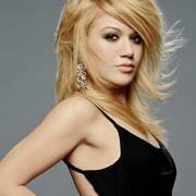 Kelly Clarkson – “Cơn địa chấn” mới của làng nhạc pop