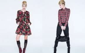 Sành điệu L.A.M.B