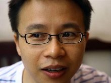 Luật sư “ngoại lệ”