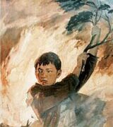 Anh hùng tuổi teen – một quan niệm lỗi thời