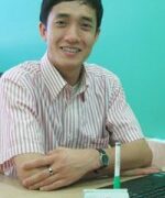 Làm giàu tuổi 20