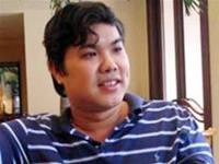 “Tôi chọn thử thách mới!”