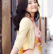 Những “sao” Hàn tỏa sáng tại Nhật