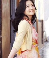 Những “sao” Hàn tỏa sáng tại Nhật