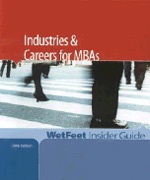 Xu hướng hồi hương của lưu học sinh Trung Quốc ở Mỹ