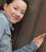 MC Minh Trang: Sức hấp dẫn của một @