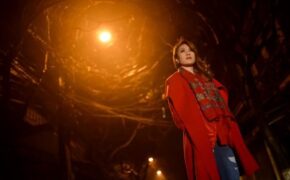 Mỹ Tâm “tức cảnh sinh tình” giữa đêm khuya