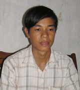 Công xưởng rác của tú tài nghèo