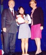 Những người Việt gieo niềm tự hào trên đất Úc