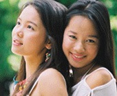 Chuyện tế nhị của giới trẻ mê đóng phim