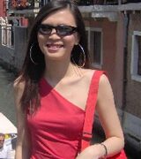 Họ trẻ, tài năng và… đẹp!