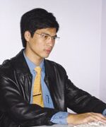 Tôi cần những người giỏi…